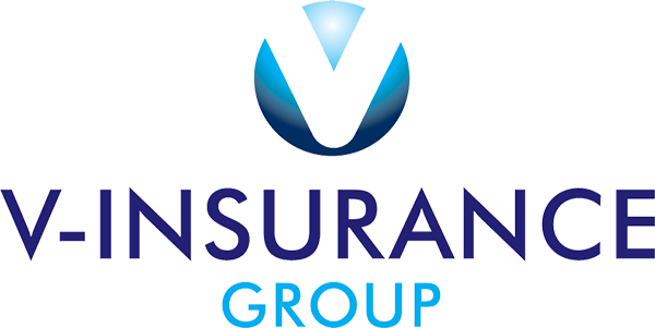 V-Insurance Group logo